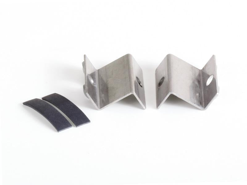 Mounting Kit mounts RU, TX