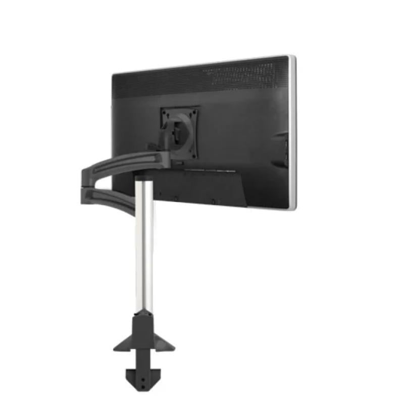 K2 CLMN MNT SINGLE DISPLAY 2L