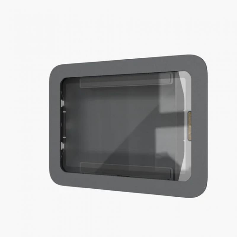 Heckler Side Mount for iPad mi