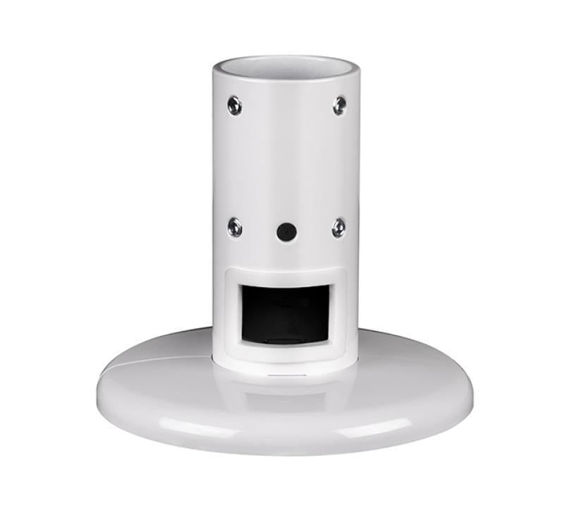 SYSTEM 2 - Heavy Duty Ceiling