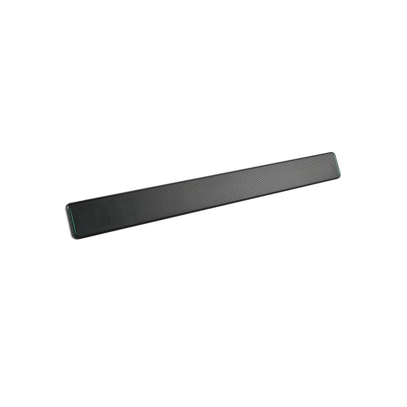 LINEAR ARRAY,BLK,2 FEET TAA