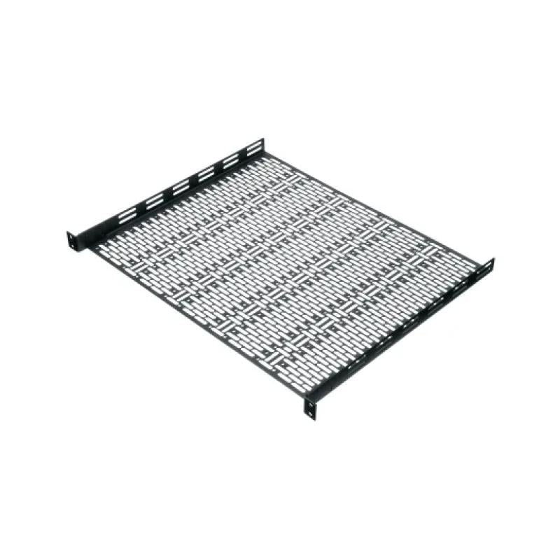 1SP UNIV FA SHELF,14.5"D