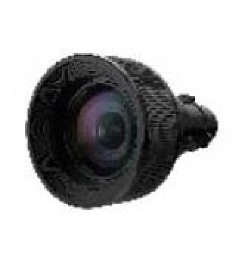 Wide Zoom Lens compatible wit