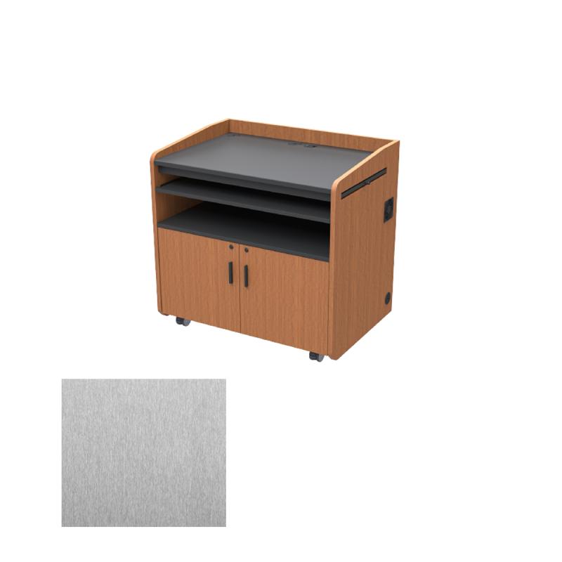 Large Surface PodiumIdeal for