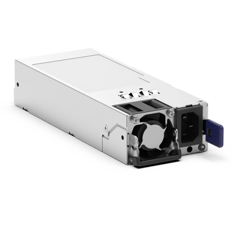 600W 100-240VAC MODULAR PSU