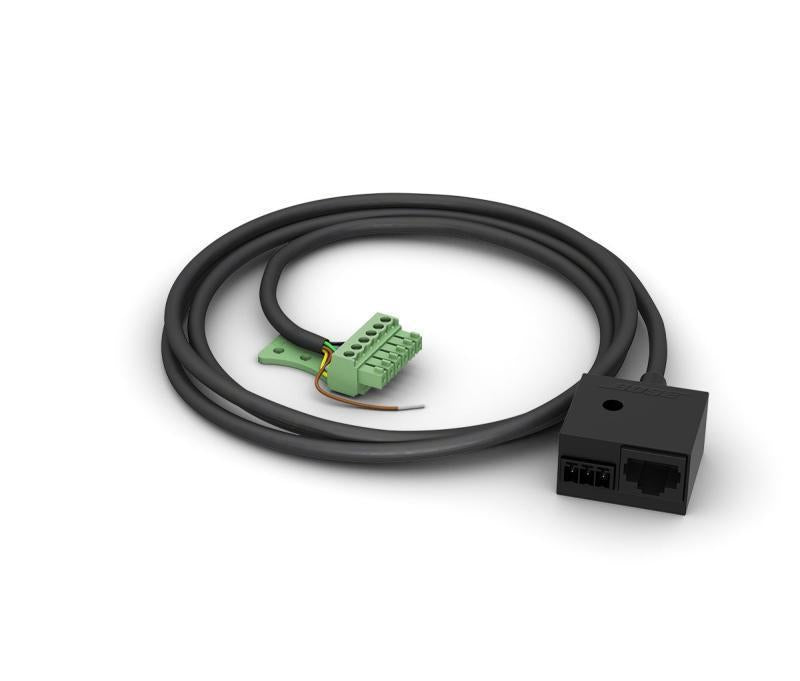 ControlSpace EX Endpoint Micro