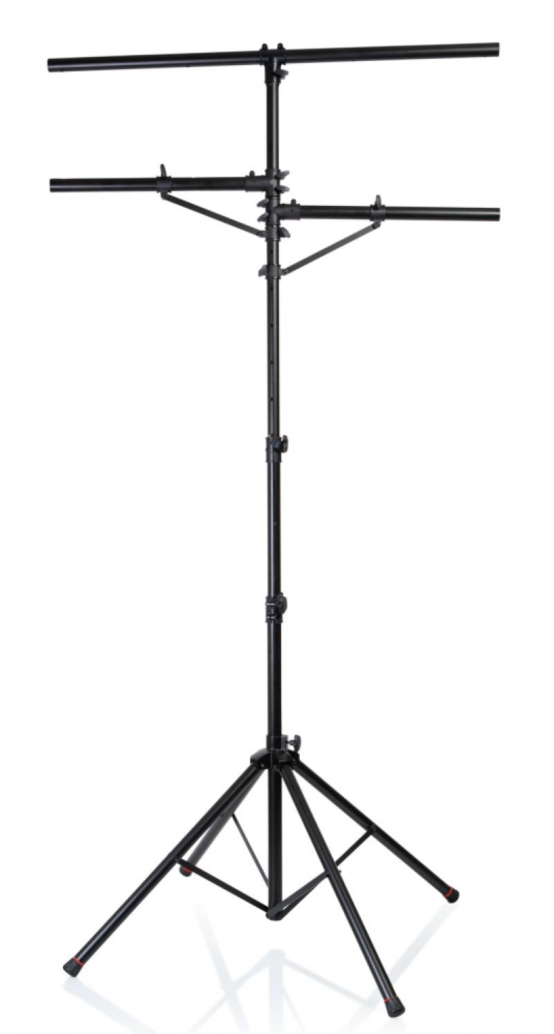 Frameworks Quad Leg Stand with