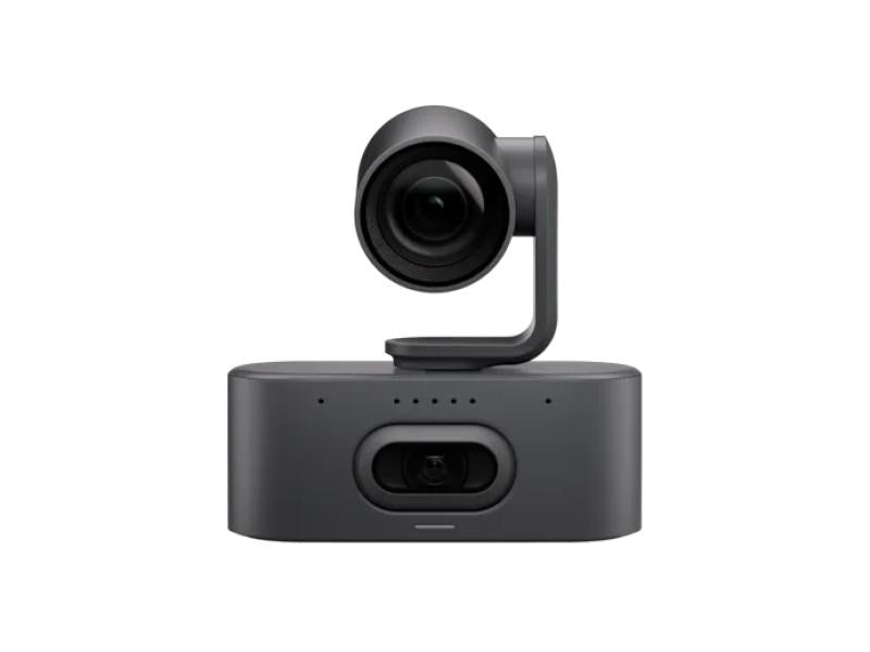 Rally AI Camera Pro GRAPHITE