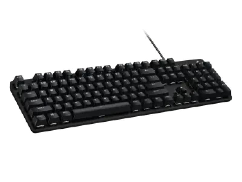 G413 SE -BLACK-US-USB-N/A-AMR-