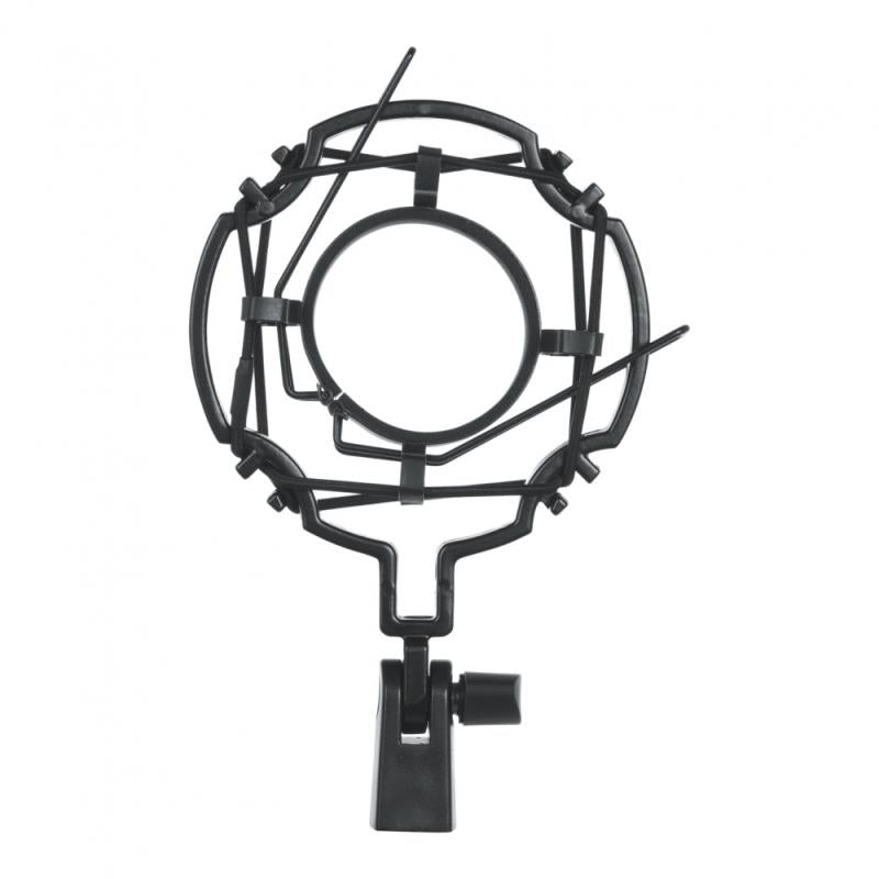 Studio Microphone Universal Sh