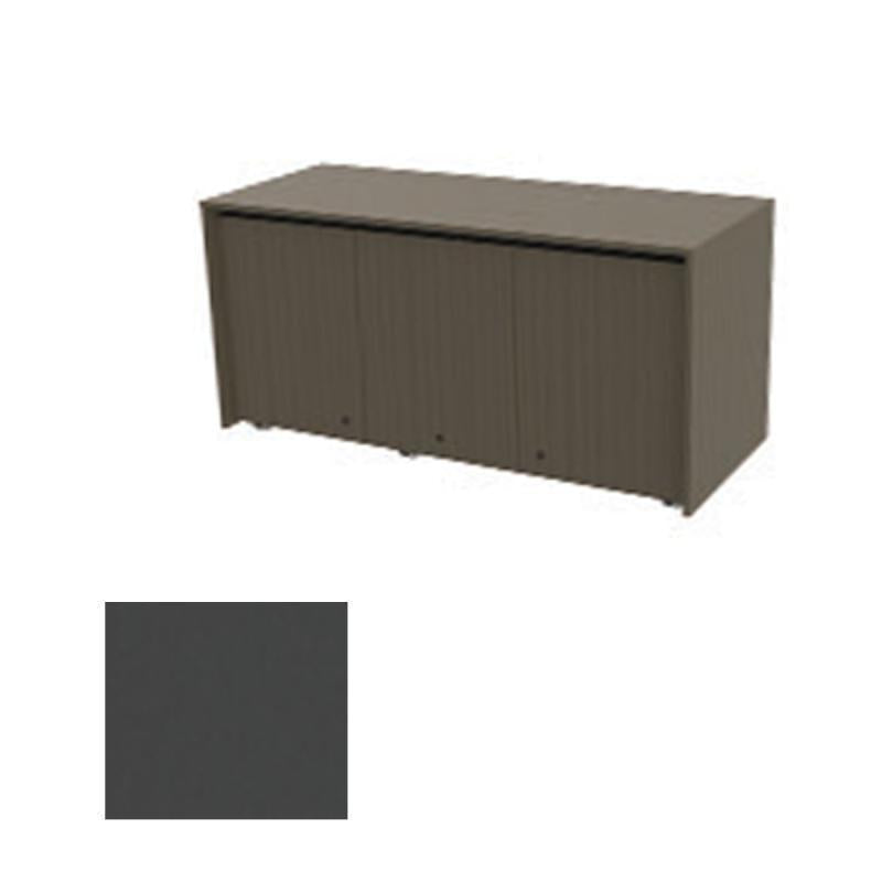 Credenza - Modern tech-credenz