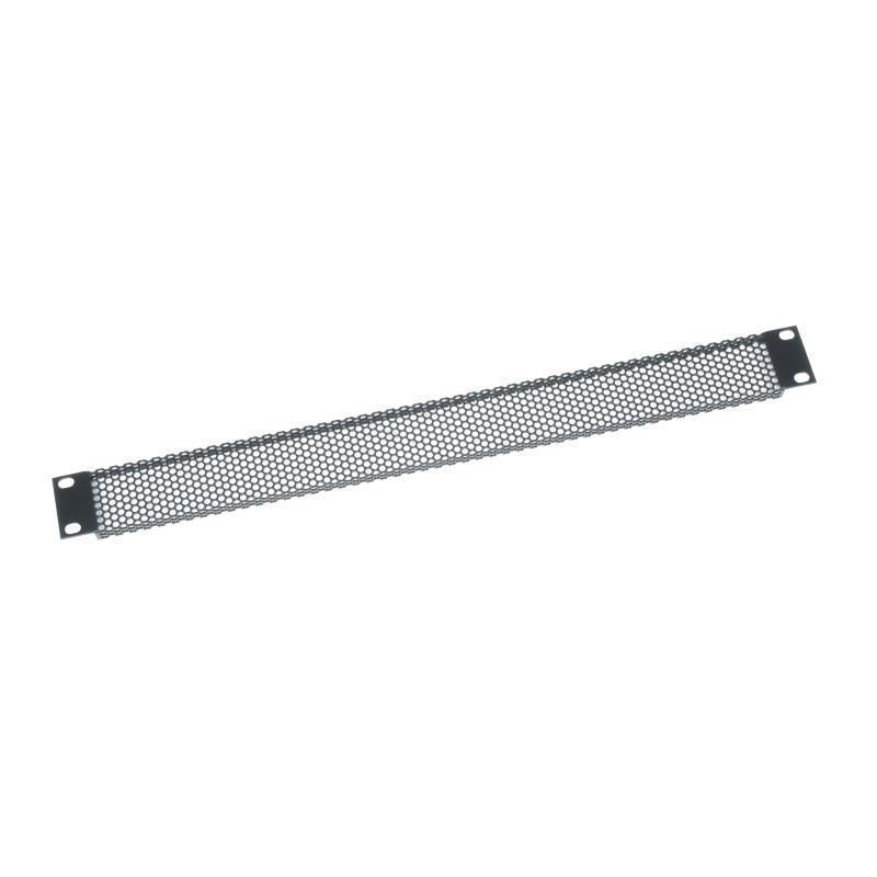 1SP PERFORATED VENT PANEL