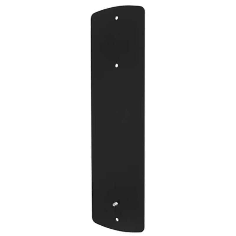 TS318 STL STUD ACCESSORY BLK