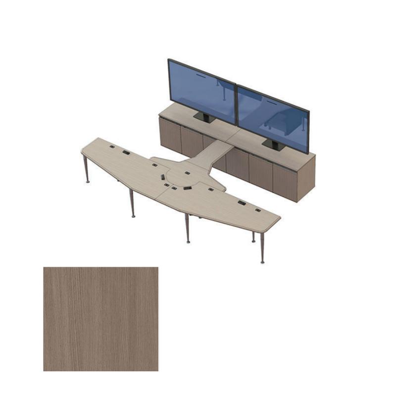 Collaboration/Video Conference