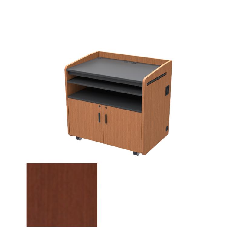 Large Surface PodiumIdeal for