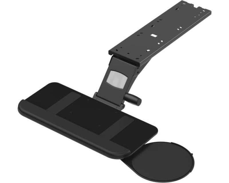 KTADA-20 height adjustable pul