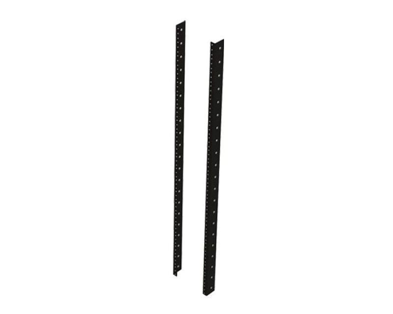 21RU Rack Rail Retrofit Kit