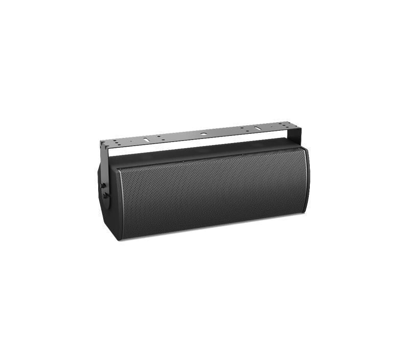 ArenaMatch Utility AMU208 Outd