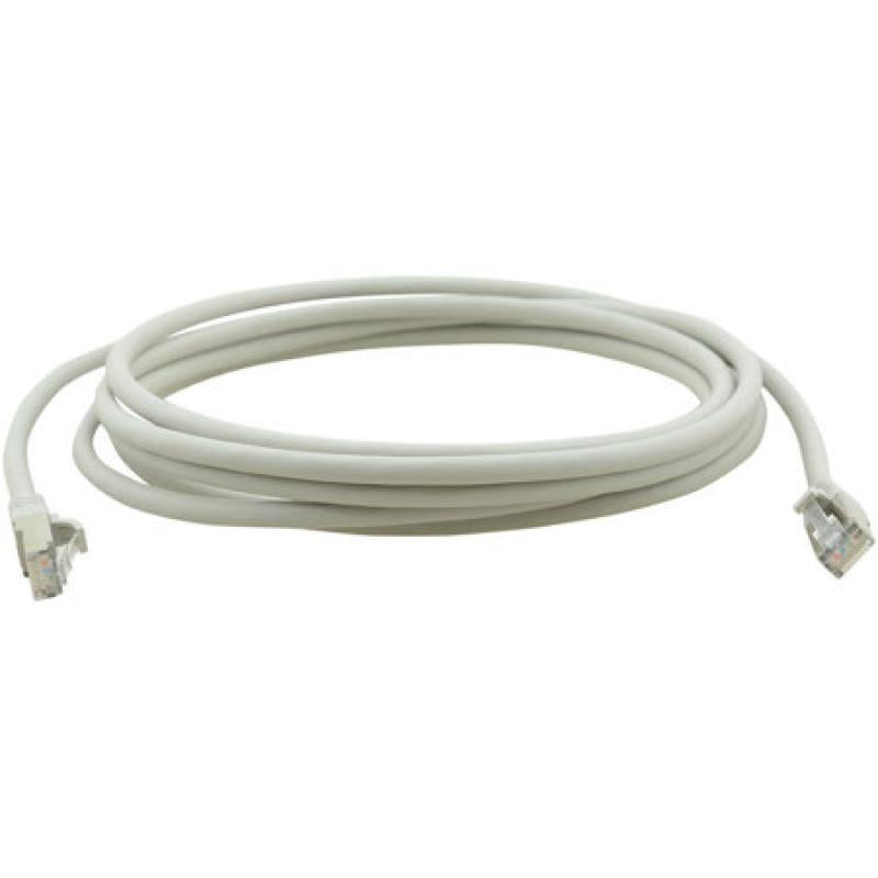 CAT5E UTP 100MHz CM 4X2X24AWG