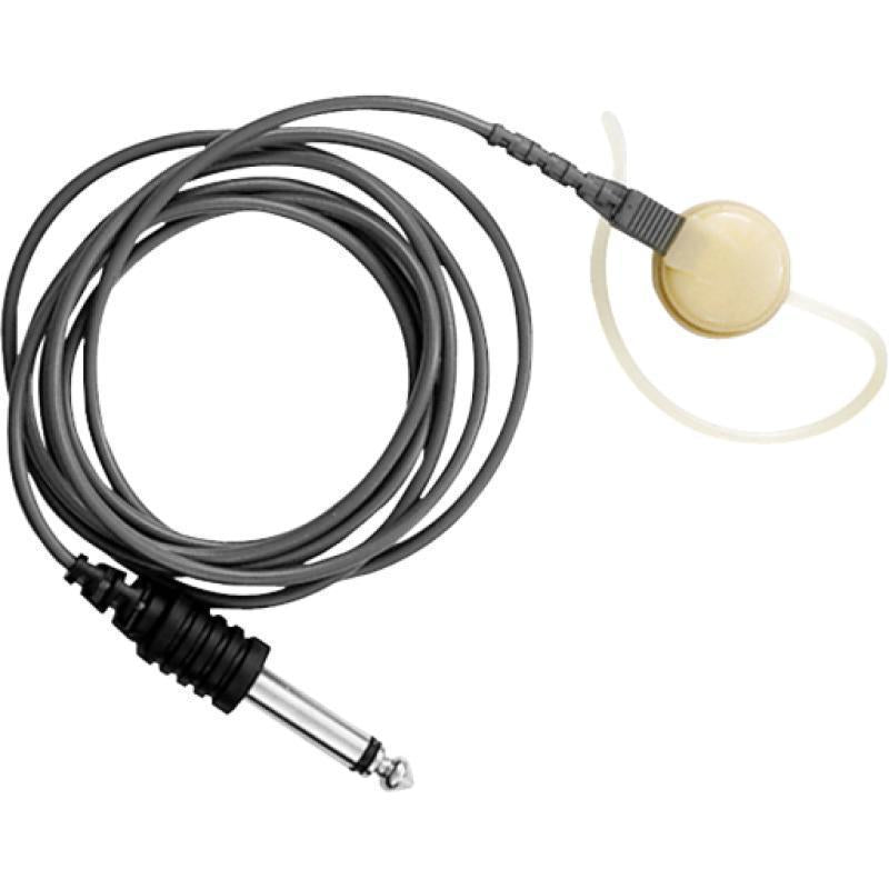 Complete Earset