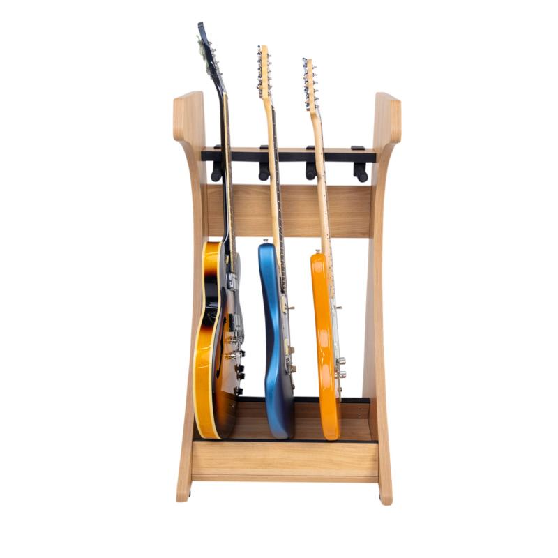 Frameworks Elite Series 3 to 4