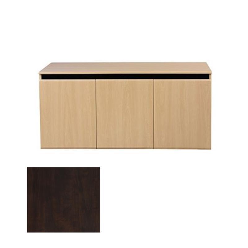 Minimalist design Credenza. Lo