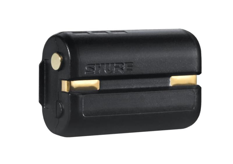 The SB900C Rechargeable Lithiu
