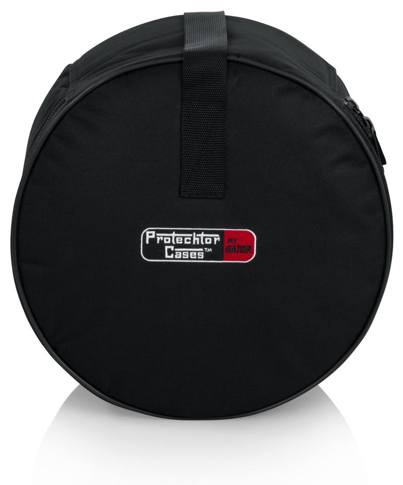 Tom Bag 10"x8"
