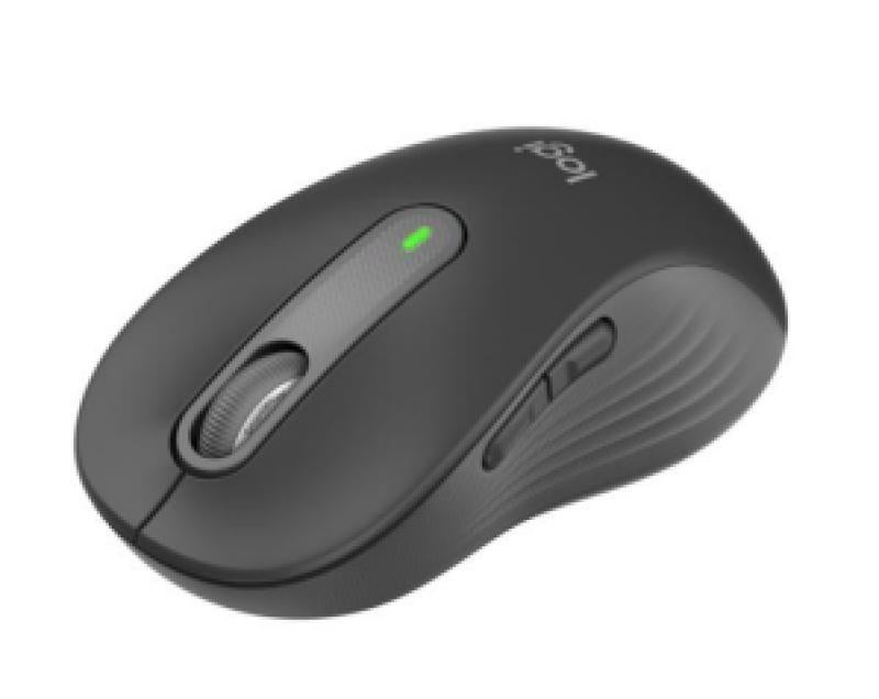 M650 L For Business-GRAPHITE-B