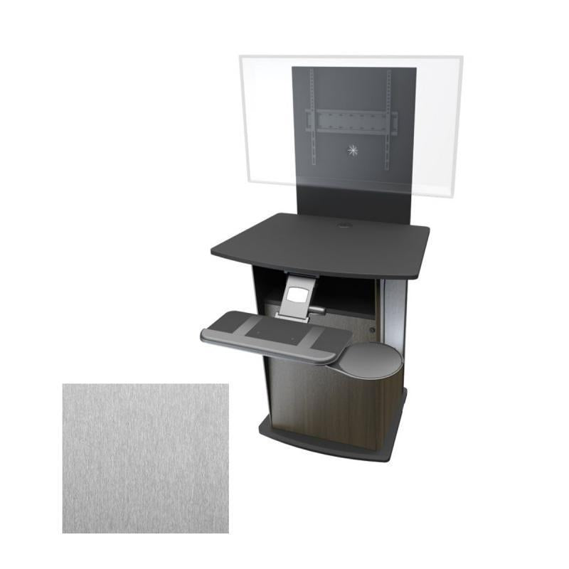 KS90 w adjustable height Keybo