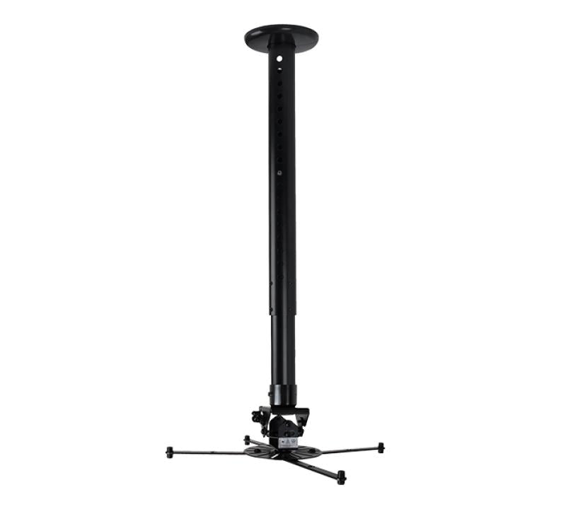 SYSTEM 2 - Extra-Large Project