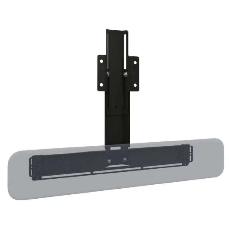 SPEAKER BAR ACCESSORY BLK