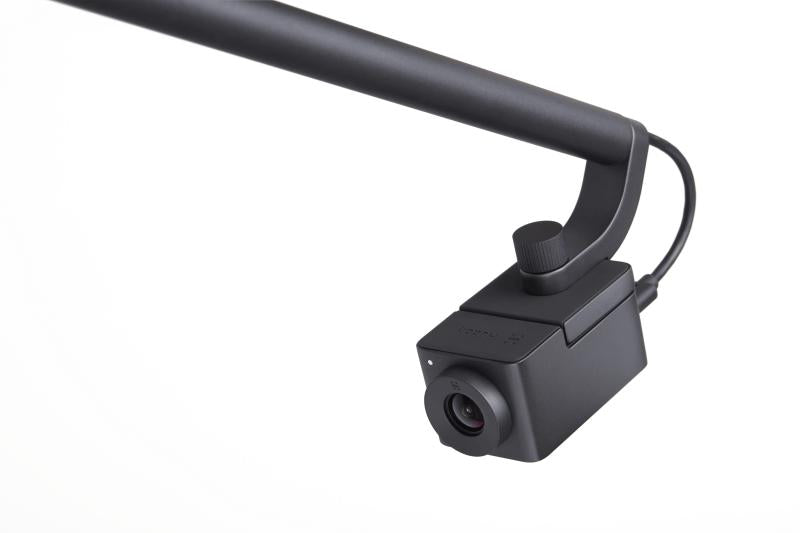 Lenovo Huddly Canvas US