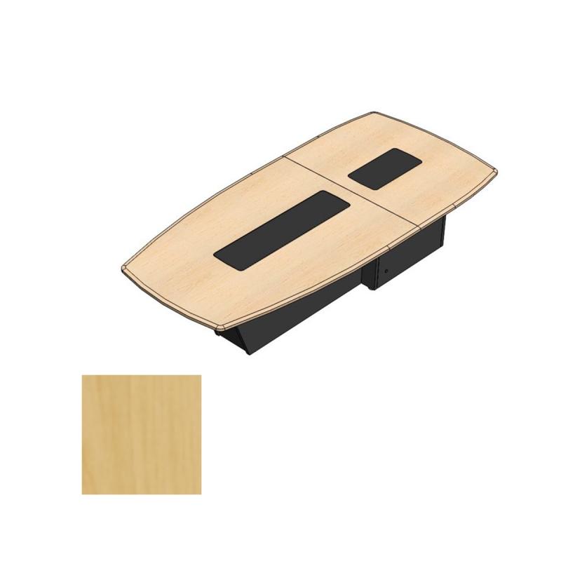 Modular Conference Table526FR