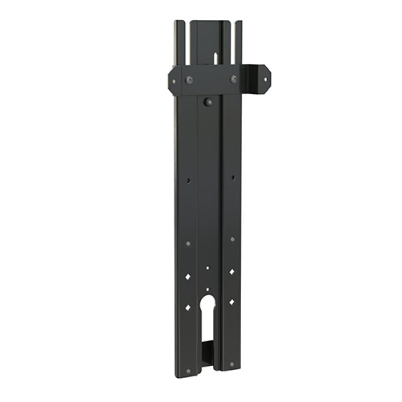 VADDIO IntelliSHOT FCA MOUNT L