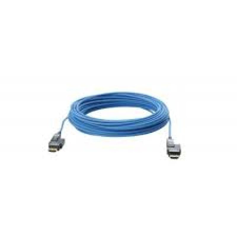 Active Plugable Optical HDMI C