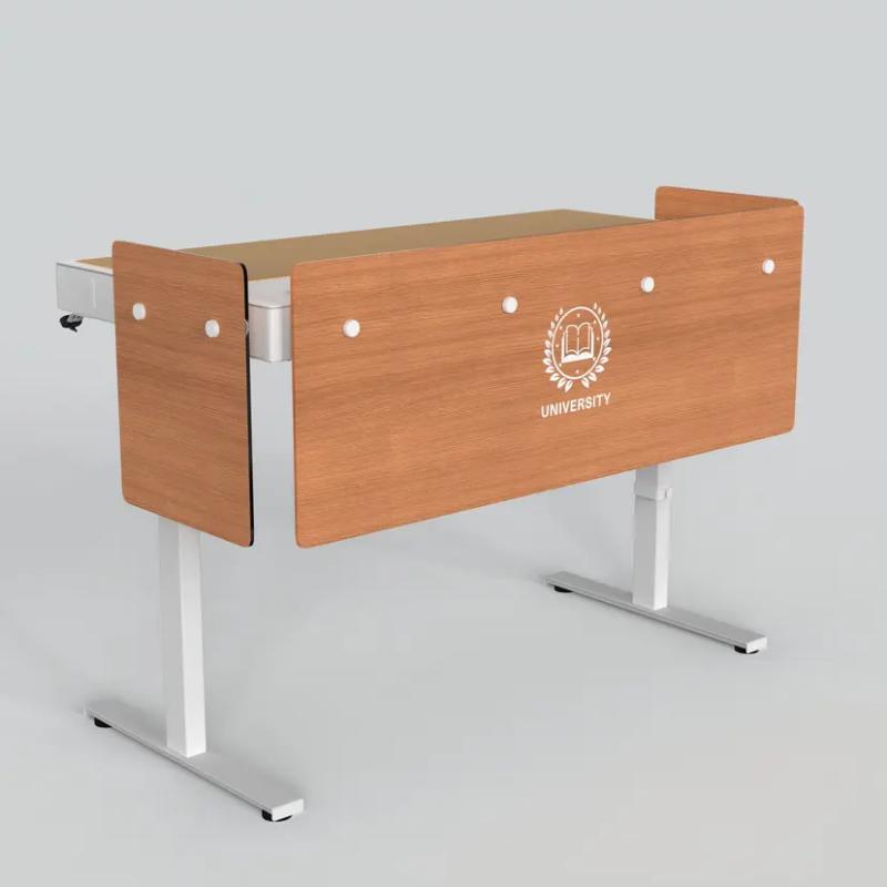 Premium Modesty Panel Set for