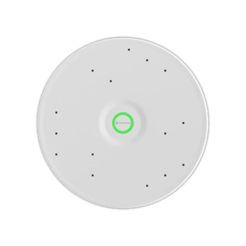 TCC M-S Kit for surface-mounte