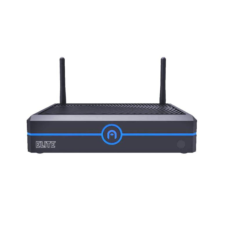 Elite i7 Series TAA Compliant