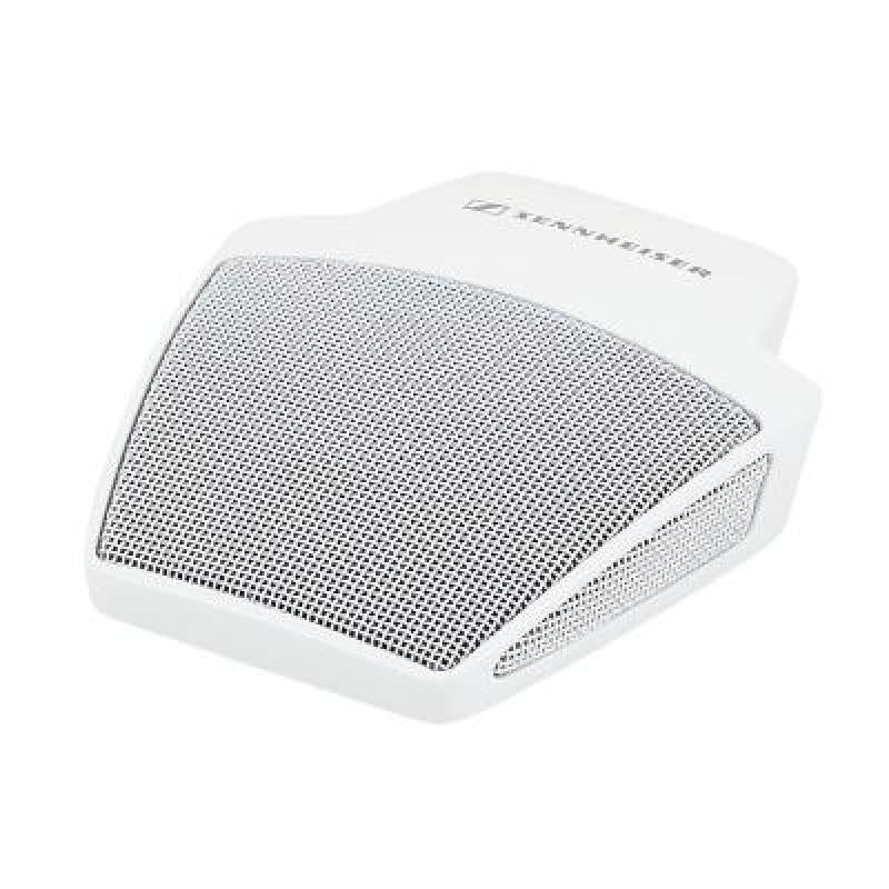SpeechLine installed on-table