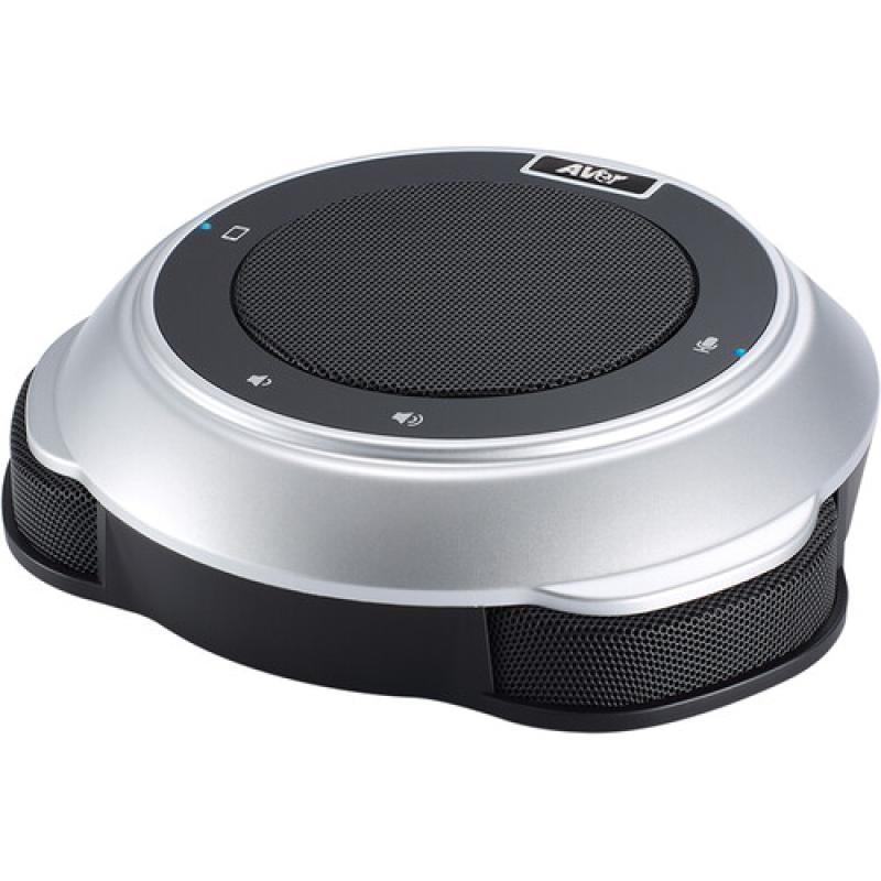 VC520+ daisy-chain speakerphon