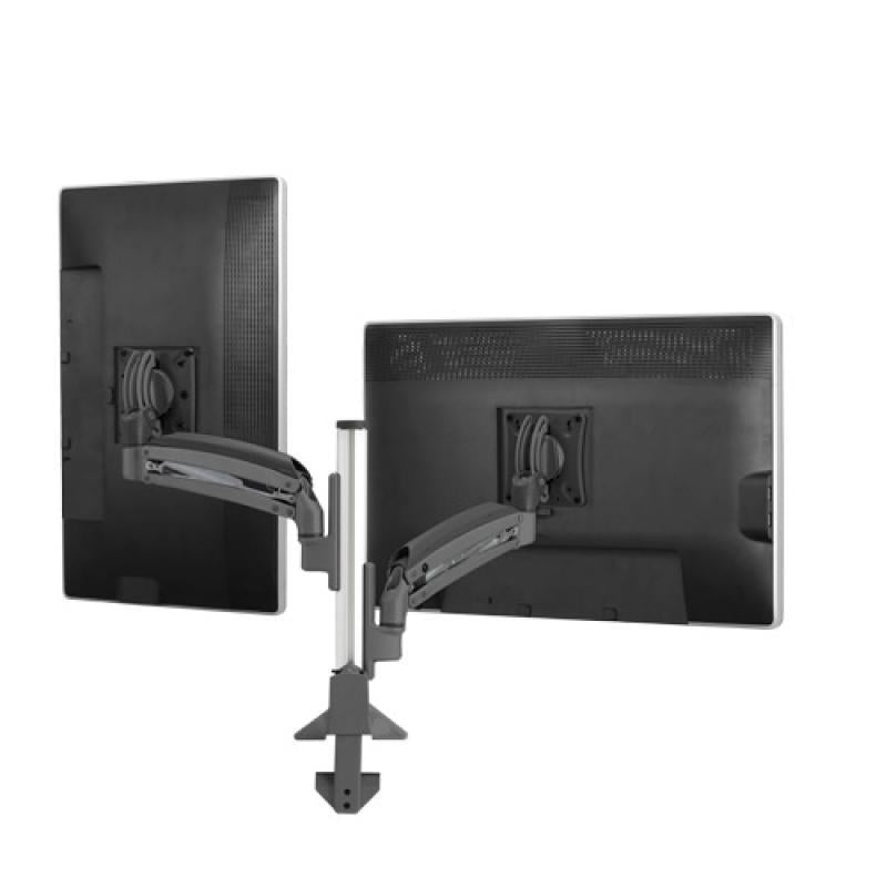 K1 CLMN MNT DUAL DISPLAY 1L AR