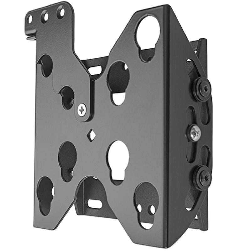 SMALL TILT MOUNT 100X100