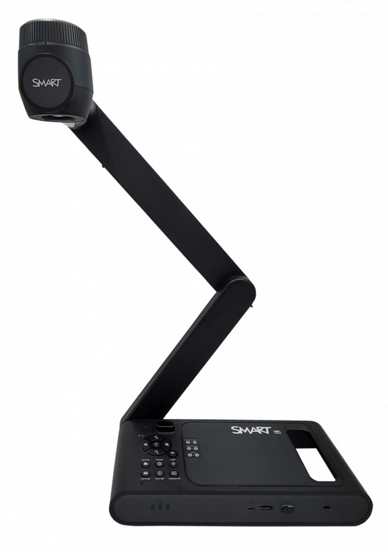 SMART Document Camera 650