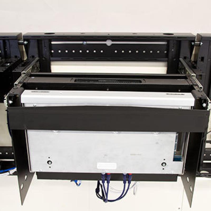 C3,RACKKIT,4RU,STATIONARY