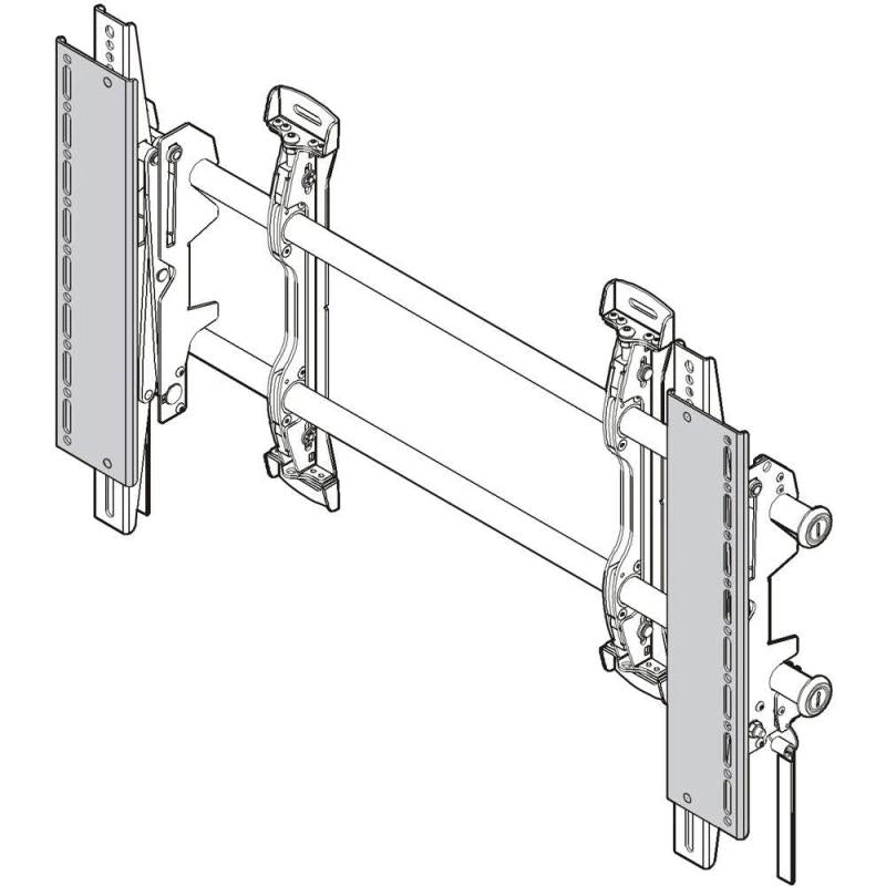 HARDWARE KIT WITH INTERFACE FU