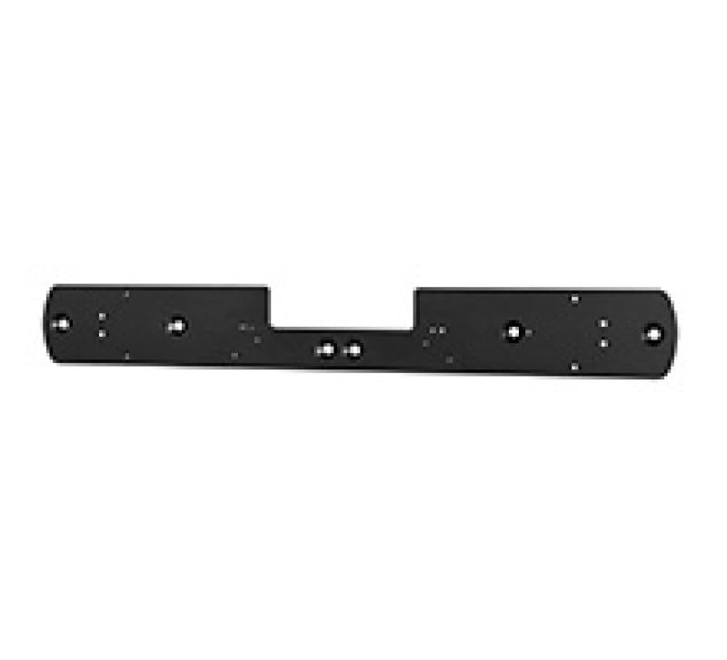 Mounting Plate for Biamp Video
