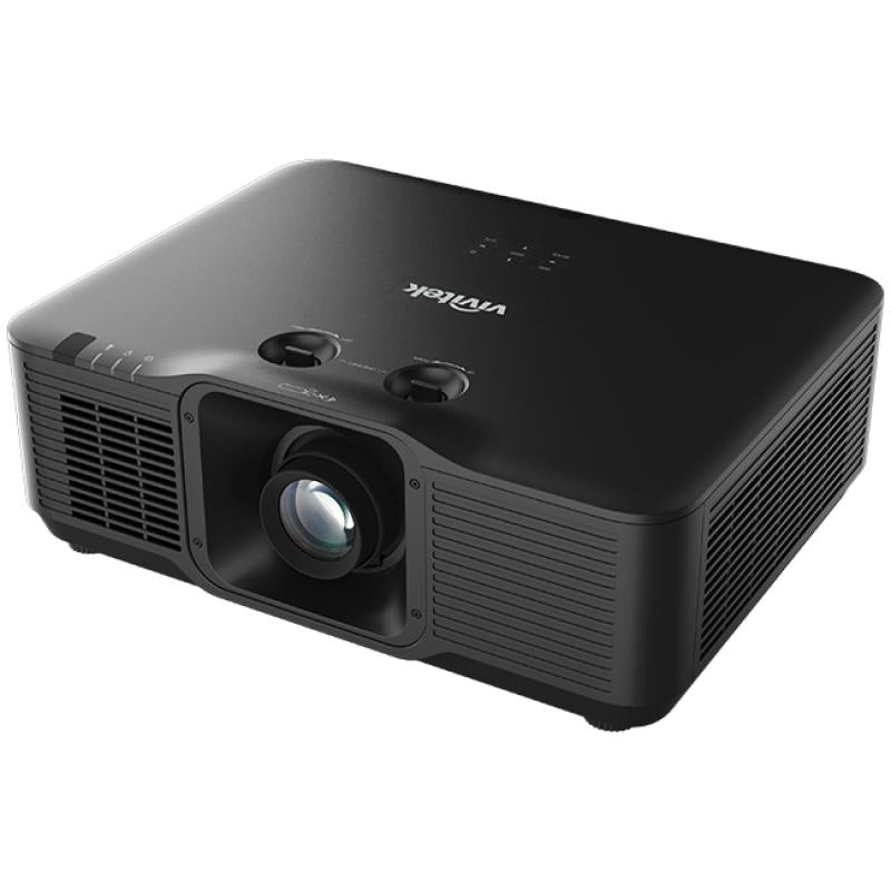 WUXGA 7500 Lumen Laser Phospho