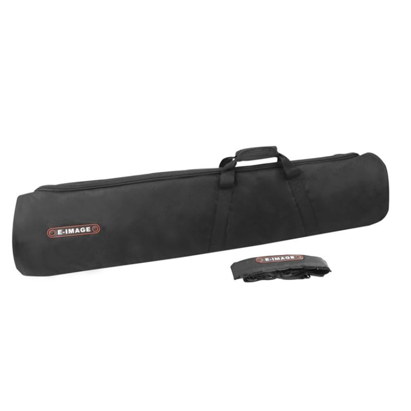 SC-2 Padded Tripod Bag (E-Imag