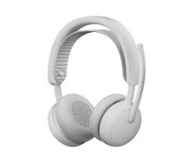 Zone Wireless 2 ES for Busines